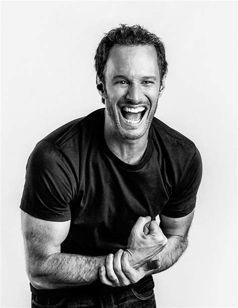 Comedian josh wolf - Josh has handpicked three of his all-time favorite classic stories for this compilation video: a trip to a fertility clinic, a gut-wrenching battle with his ... 